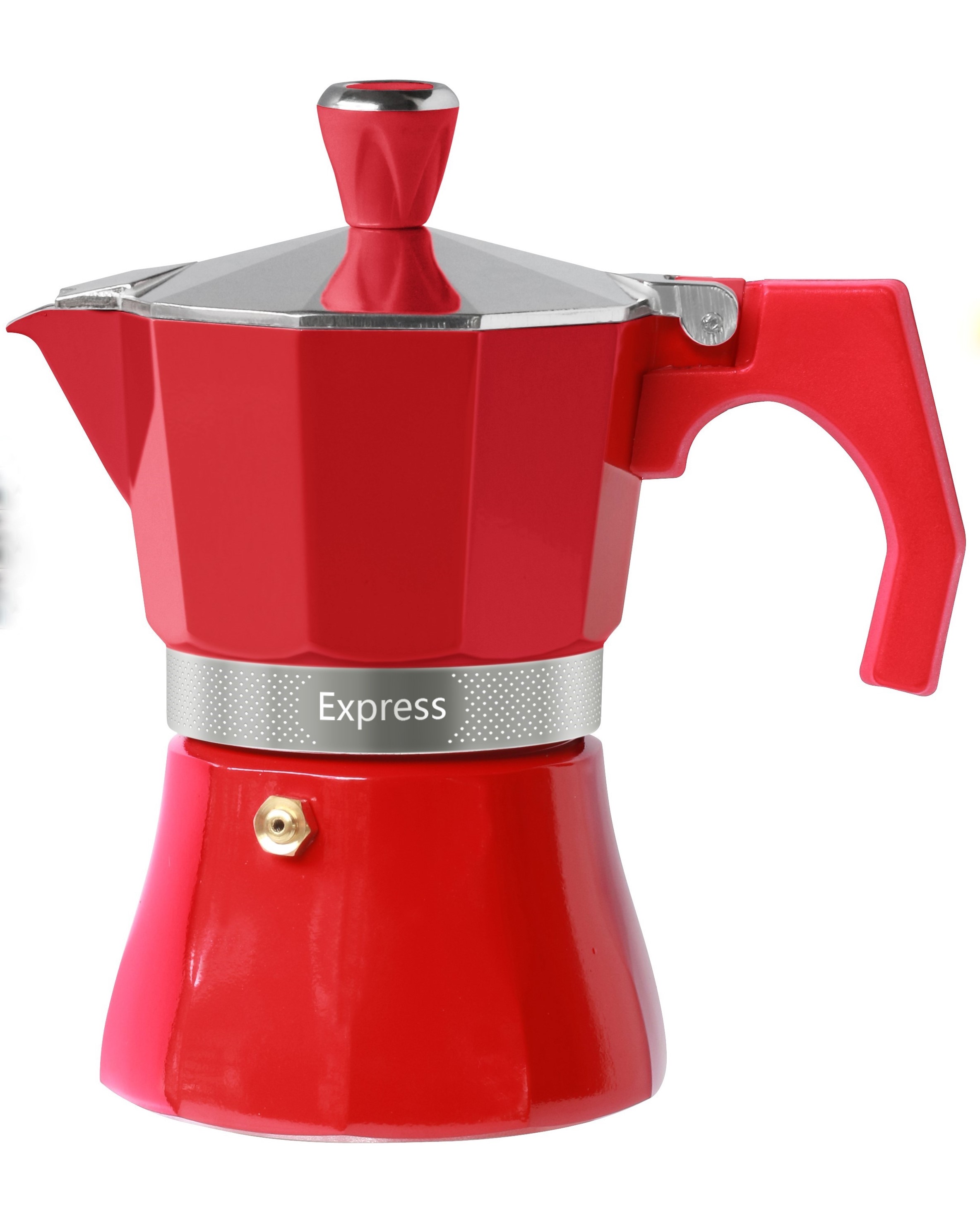 Coffee maker coffee maker moka pot coffee maker moka pot coffee maker moka pot coffee maker moka pot