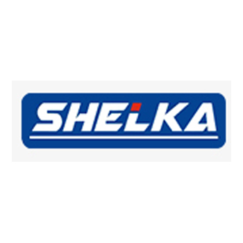 Shandong Shuer Jia Trading Co., Ltd.