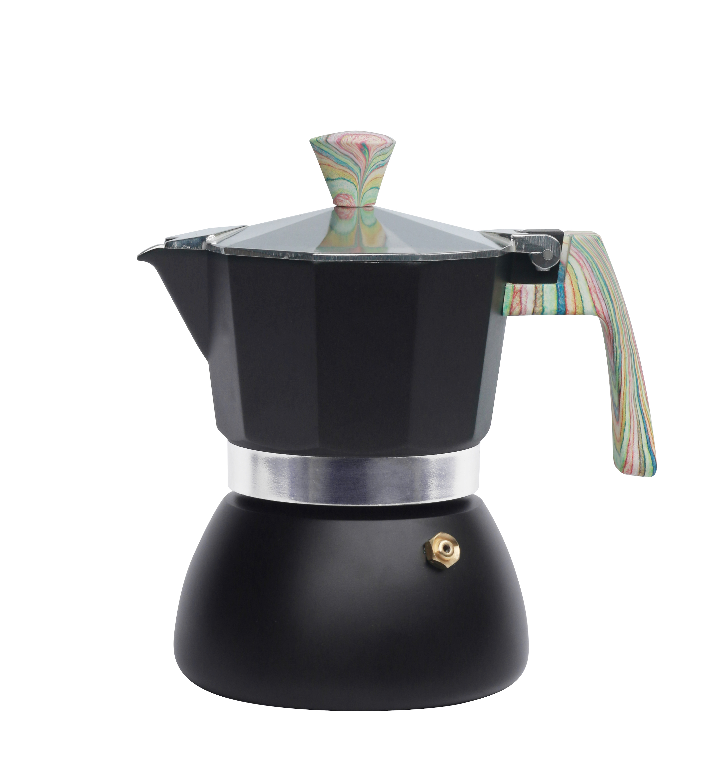 Coffee maker moka pot coffee maker moka pot coffee maker moka pot coffee maker moka pot coffee maker moka pot
