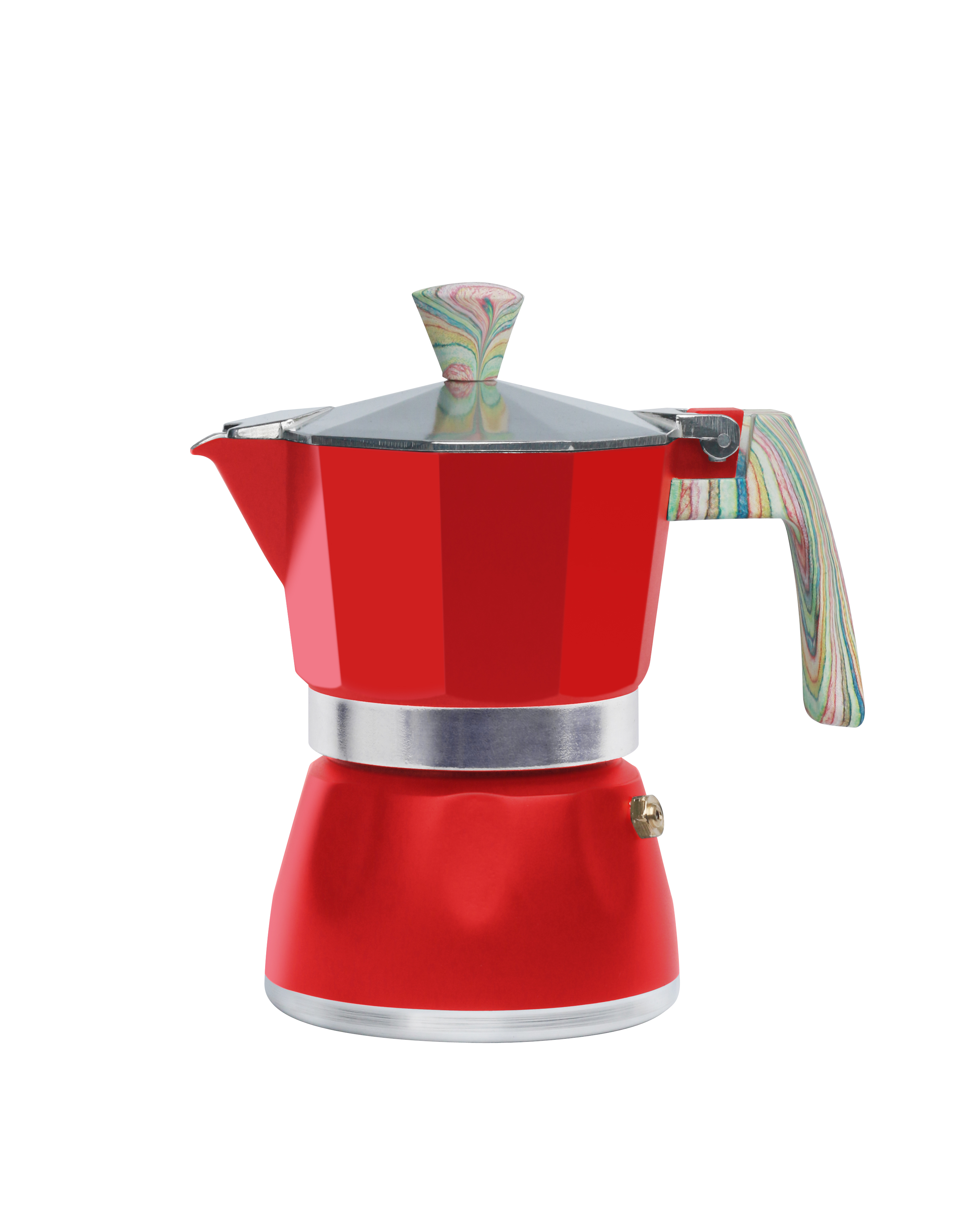 Coffee maker moka pot coffee maker moka pot coffee maker moka pot coffee maker moka pot