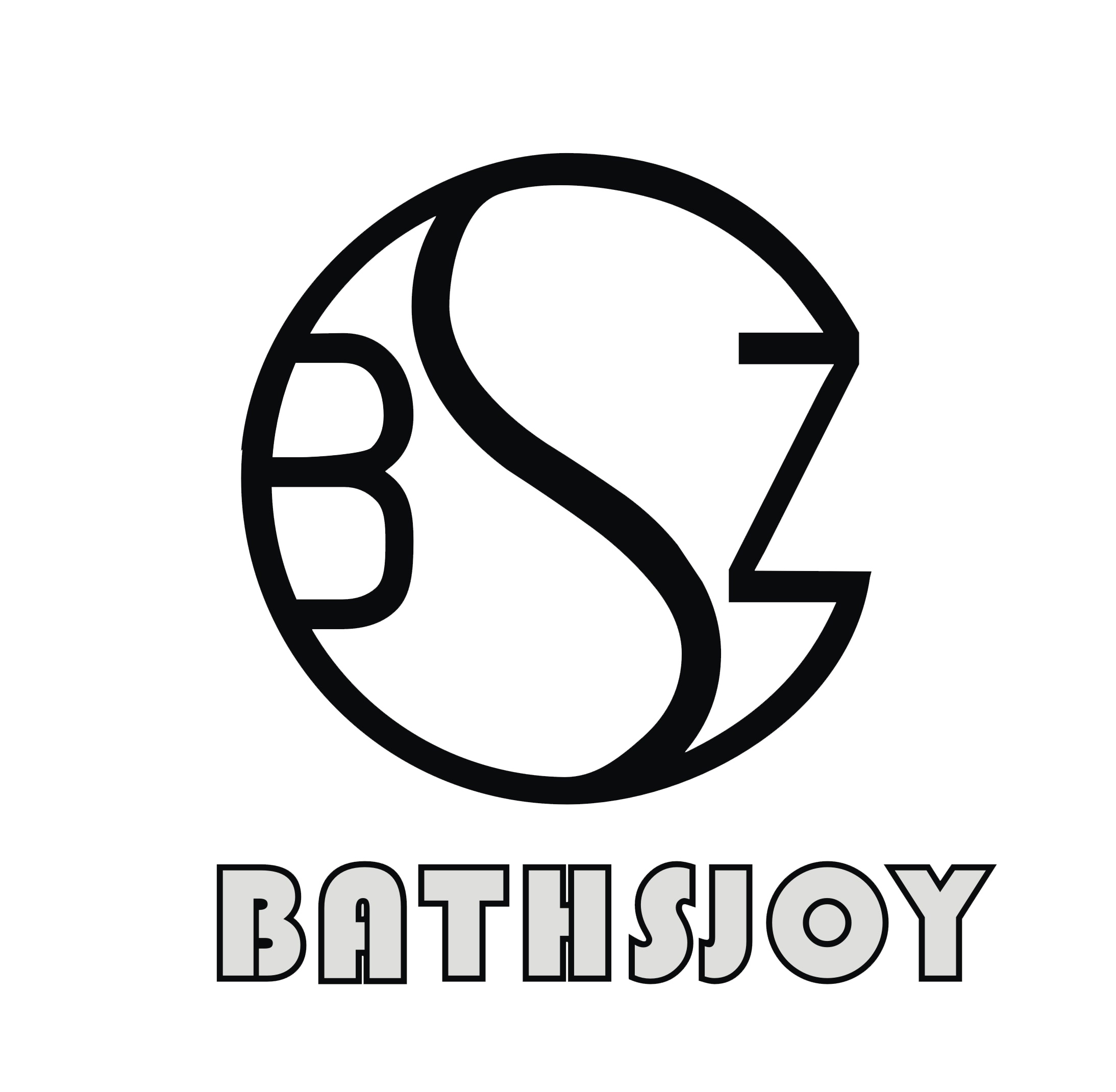 Xuancheng Bashizhuojie Sanitary Ware Co., Ltd.