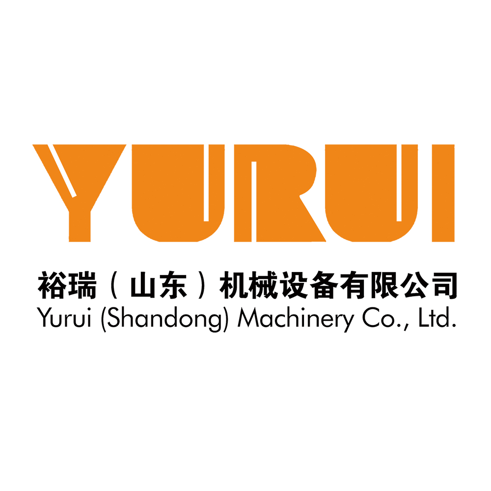 Yurui (Shandong) Machinery Equipment Co., Ltd.