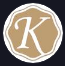 Shantou Kain Textile Technology Co., Ltd.