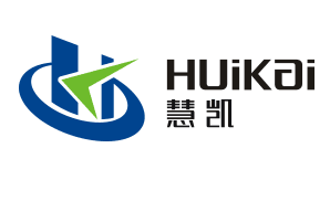 Jiangsu HuiKai Plastics Industry Co .,Ltd