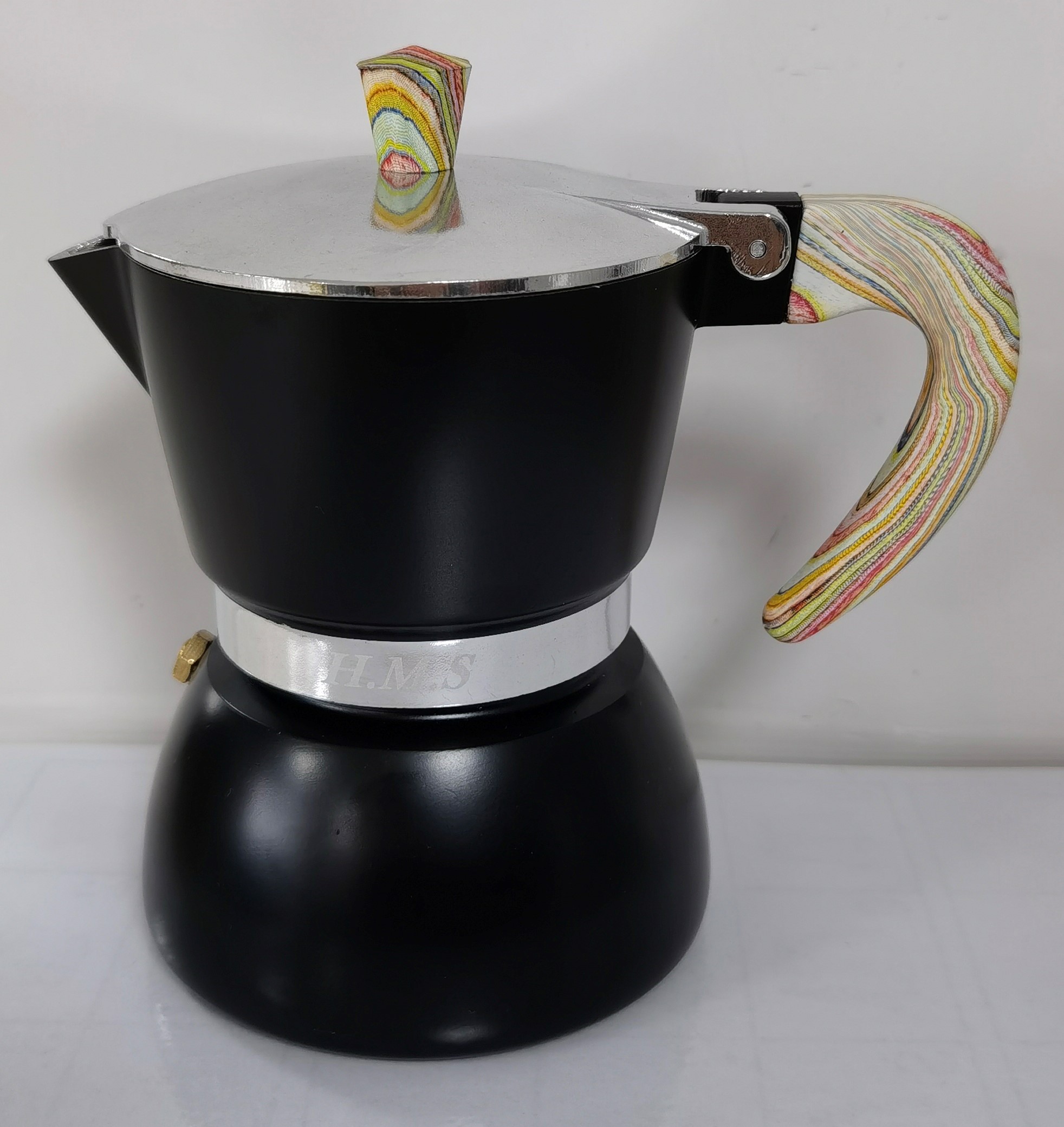 Coffee maker moka pot coffee maker moka pot coffee maker moka pot coffee maker moka pot
