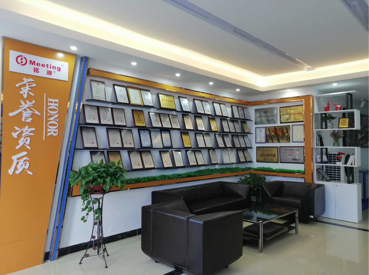 Guangzhou Jinlun Electrical Appliances Co., Ltd. – swimming pool filters 3