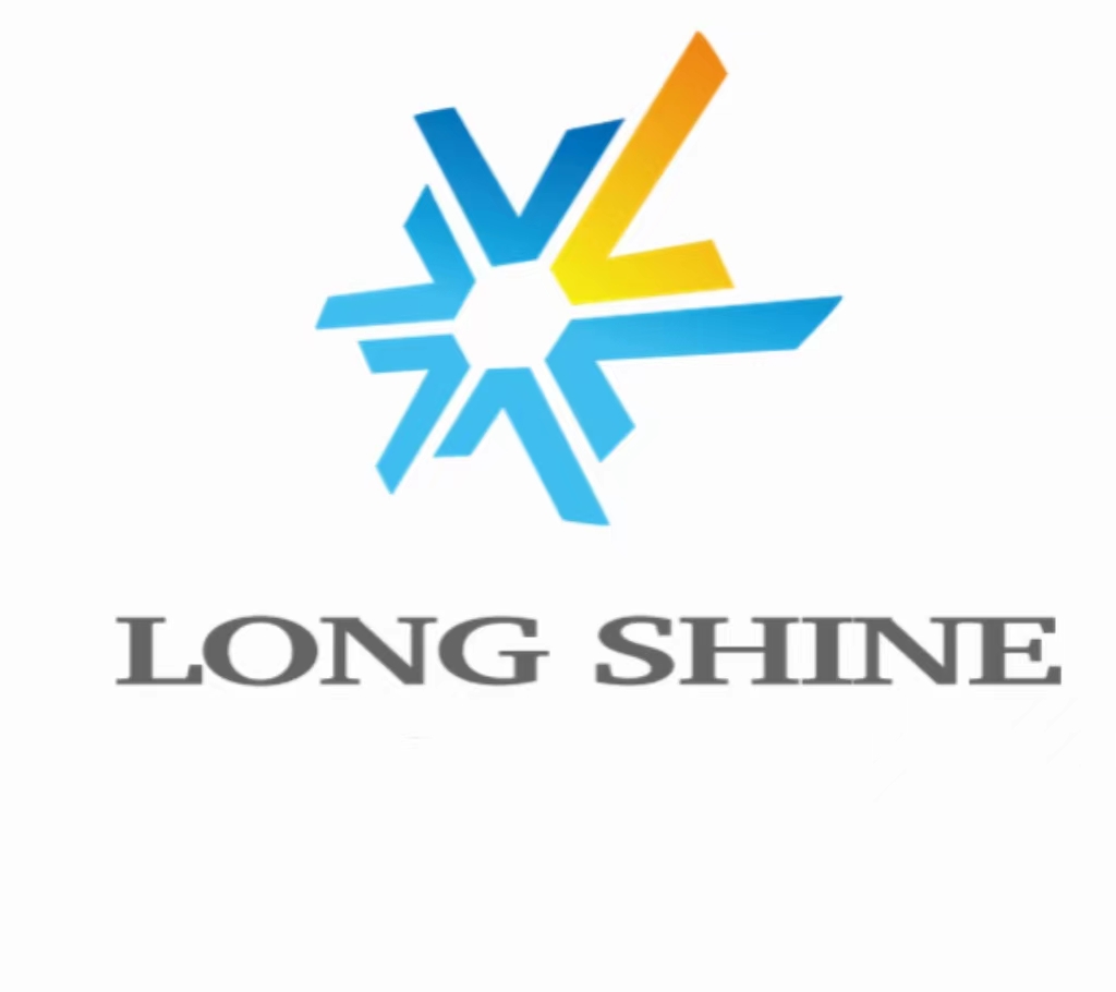 Shenzhen Baikete Precision Technology Co., Ltd.