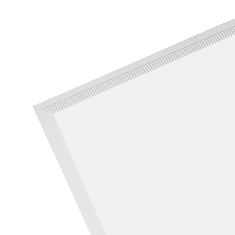 600*600 backlit panel light （S027）