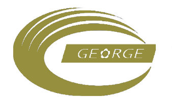 Qingdao George Handicrafts Co., Ltd.