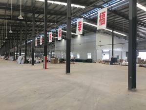 Xuancheng Bashizhuojie Sanitary Ware Co., Ltd. – Acrylic bathtub 1