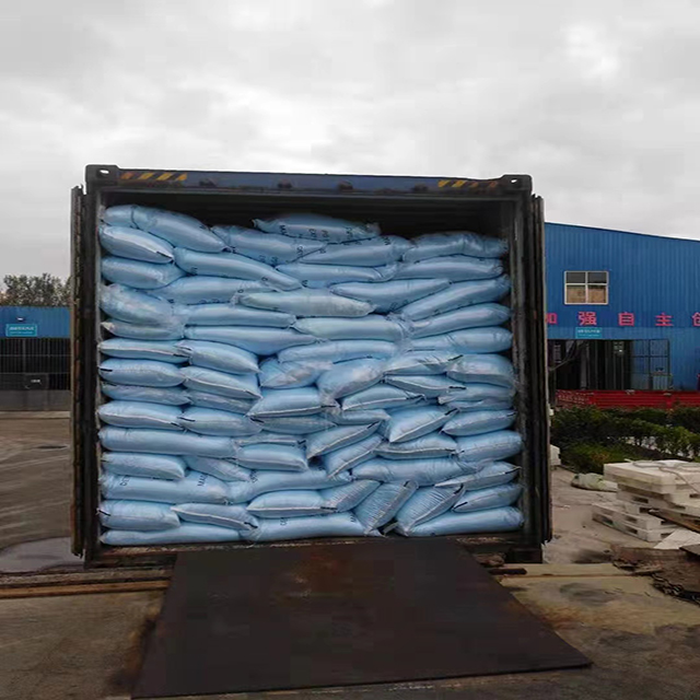 Export Transaction Washing Powder In Bulk Bags Washing Powder Packaging Bag