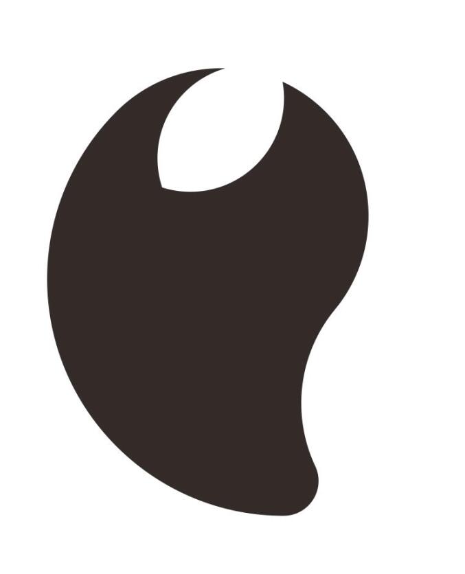 Xuancheng Mango Smart Home Co., Ltd.