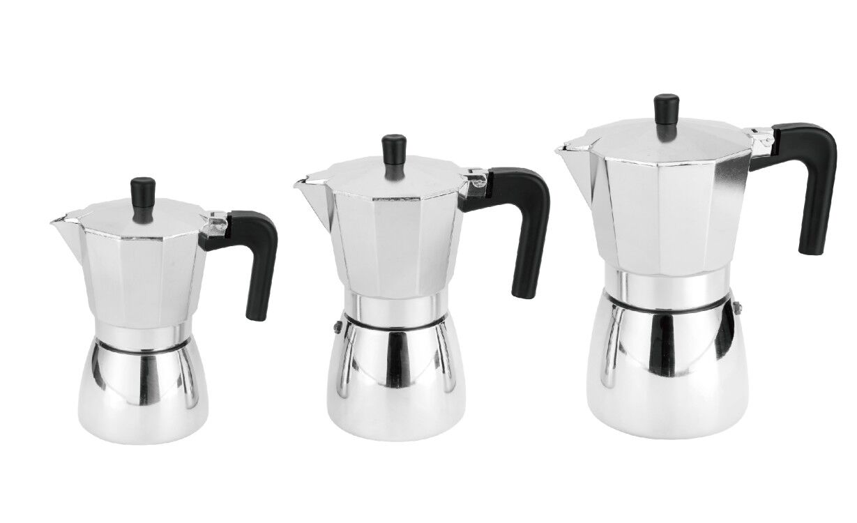 Coffee maker moka pot coffee maker moka pot coffee maker moka pot coffee maker moka pot