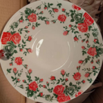 7" bowl