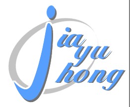 Shantou Longhu District Jiayuhong Trading Co., Ltd.