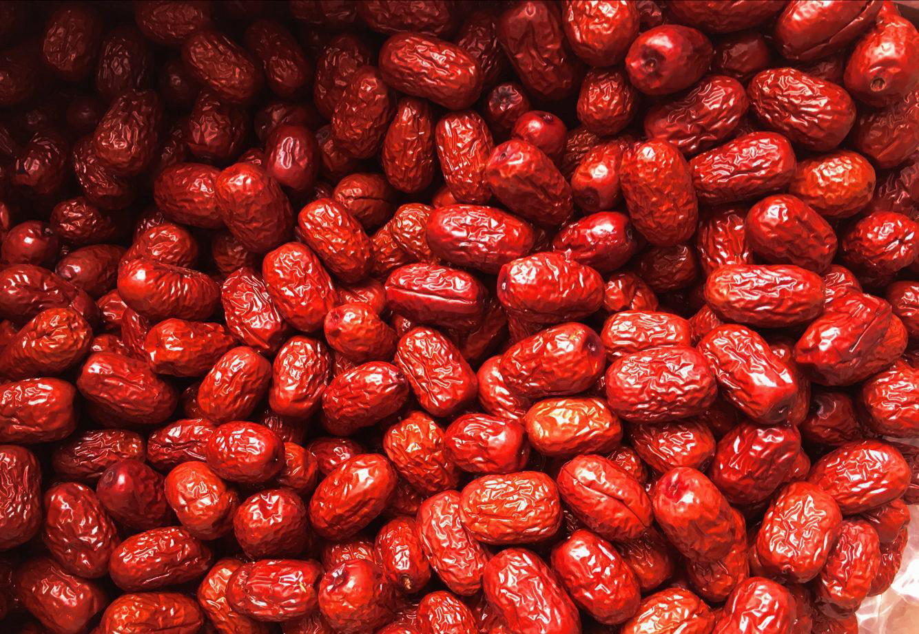 Jingbian Tianrun A&T Co.,Ltd – Chinese Dates 3