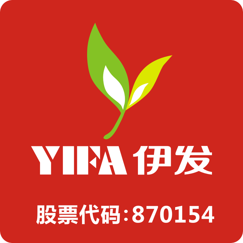 Jiangxi Yifa Electric Power Technology Co., Ltd.