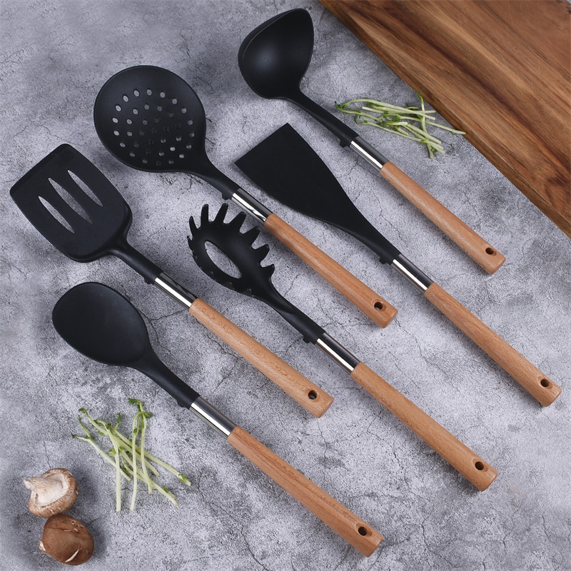 Cooking Utensils