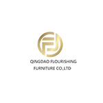 Qingdao Fujia Runying Trading Co., Ltd.