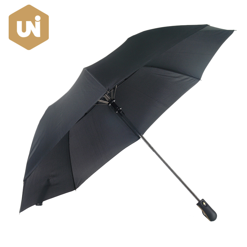 foldable umbrella
