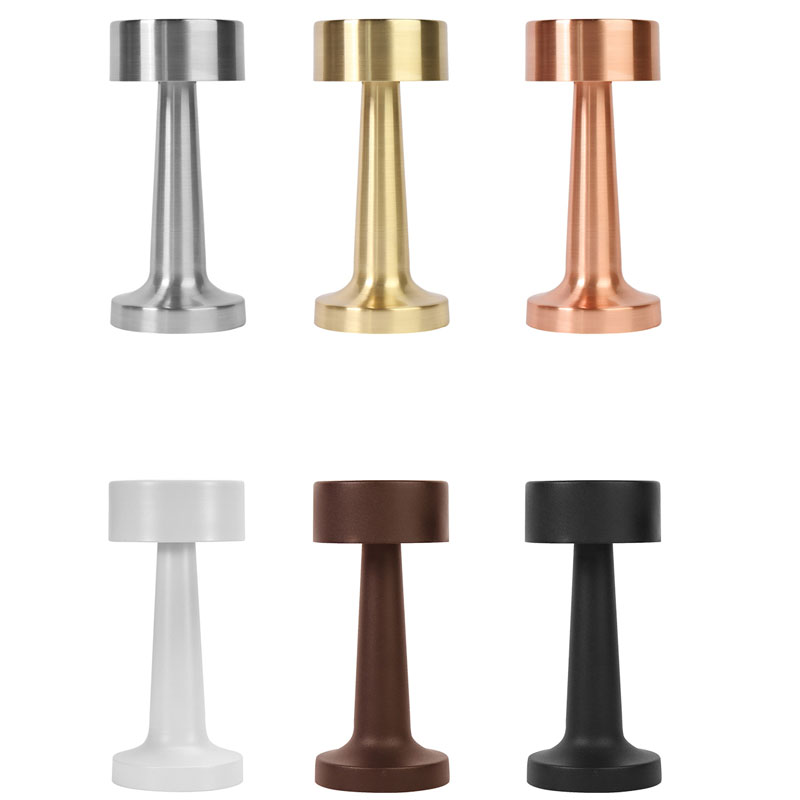 Fuzhou Wells Import And Export Co., Ltd – figura decorativa 1