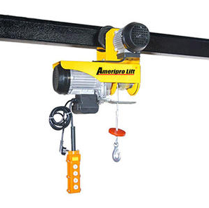 Renqiu Wanhua Lifting Machinery Co.,Ltd – Product photos 3