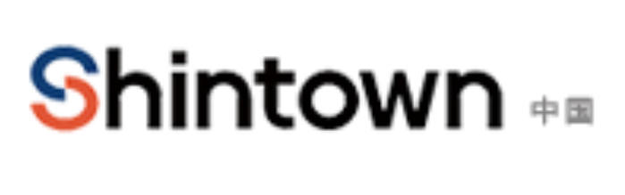 ZHEJIANG SHINTOWN INDUSTRY CO., LTD