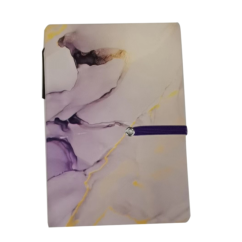 Memo pad