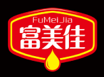 Guangxi Lingshan Zhengyuan Food Co., Ltd.