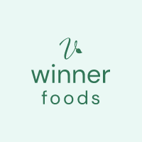 XINTAI WINNER IMP. & EXP. CO.,LTD.