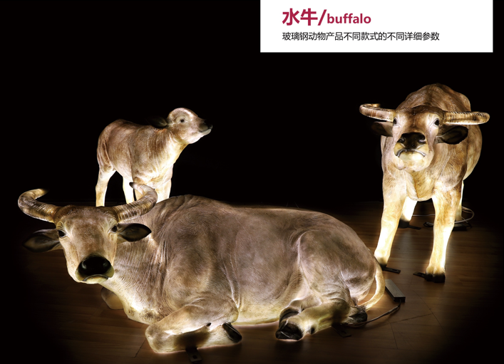 Dalian Kingo lighting Co., Ltd – Room Decorative Lights 1