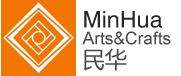 Fuyang Minhua Handicraft Co., Ltd.