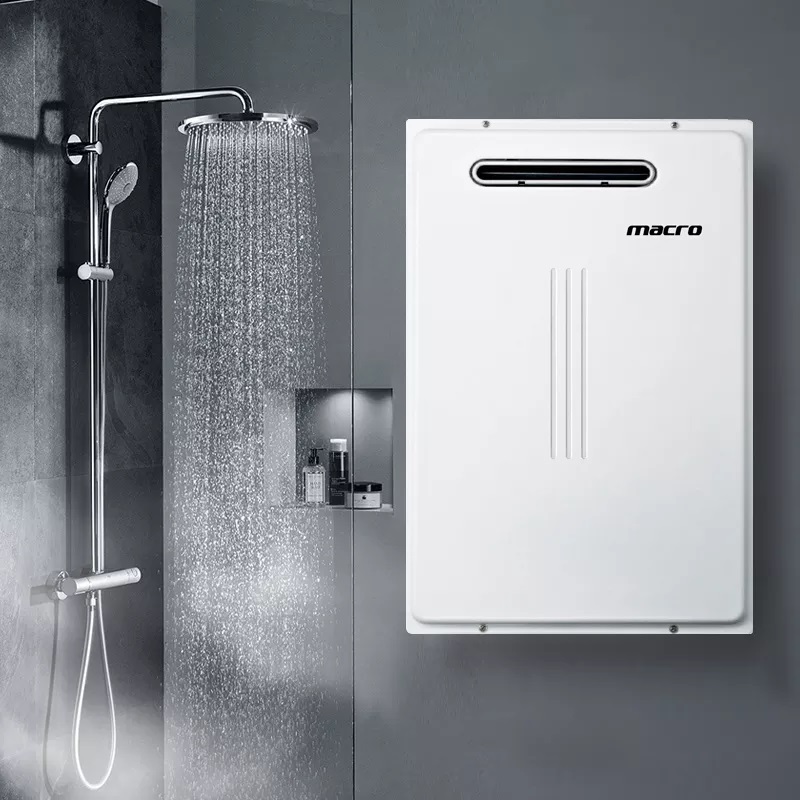 GUANGDONG MACRO GAS APPLIANCE CO.,LTD. – lavadora automática 3