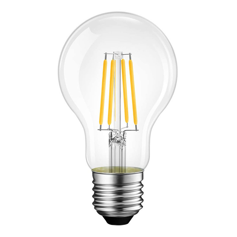 A60 Filament Bulb