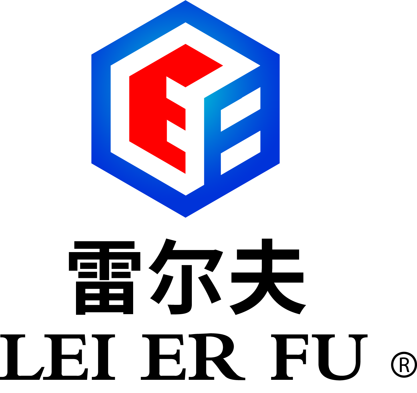 Shandong Raylf Railway Lubricating Oil Co., Ltd.