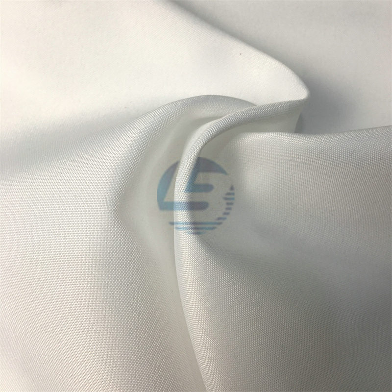 OBLOX002 Polyester oxford lining for baseball cap