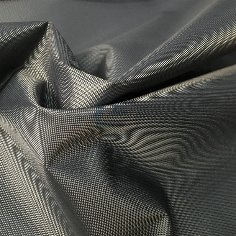 OBLOX003 Polyester oxford for bag ，100%Polyester 250D oxford