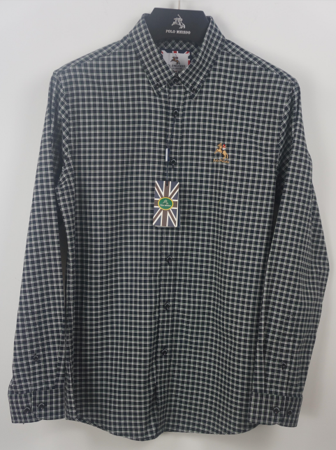 ZHEJIANG MENGSEN CLOTHING, CO,LTD – ropa deportiva 4