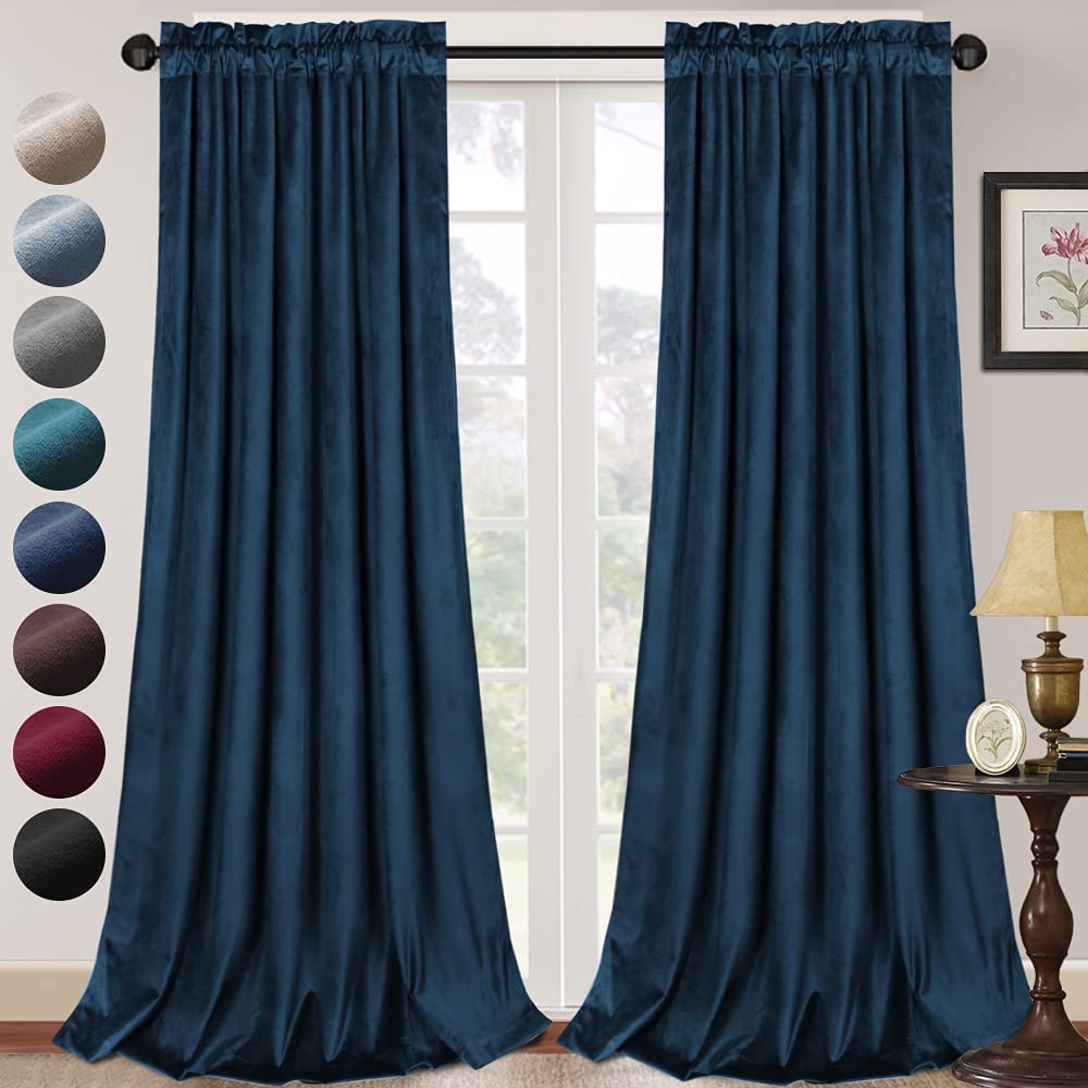 300GSM 142&280CM High Quality Holland Velvet Sofa Fabric For Living Room