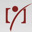 Shantou Yuehong Glass Craft Co., Ltd.
