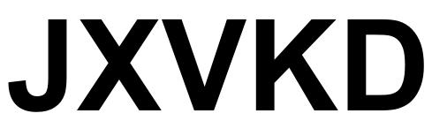 Jiangxi Workda Import and Export Co., Ltd.