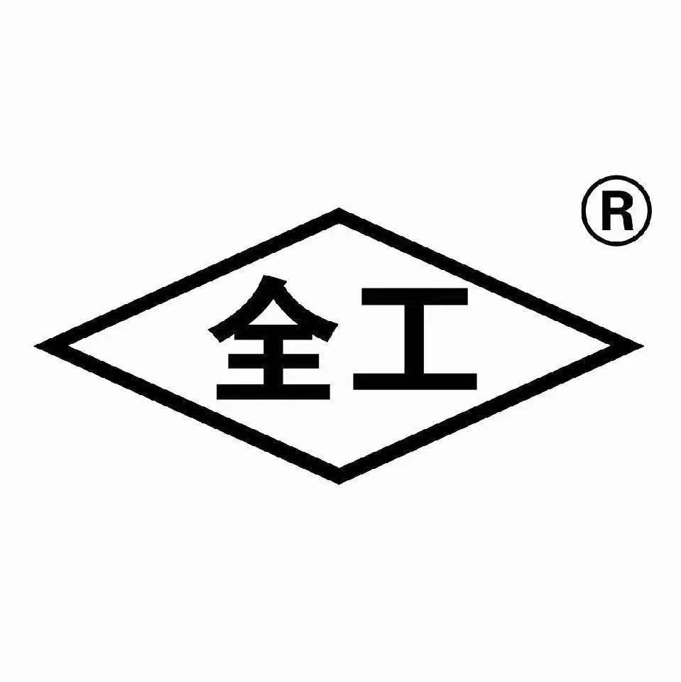 HEBEI FEIZHIJIANG  TOOLS CO., LTD