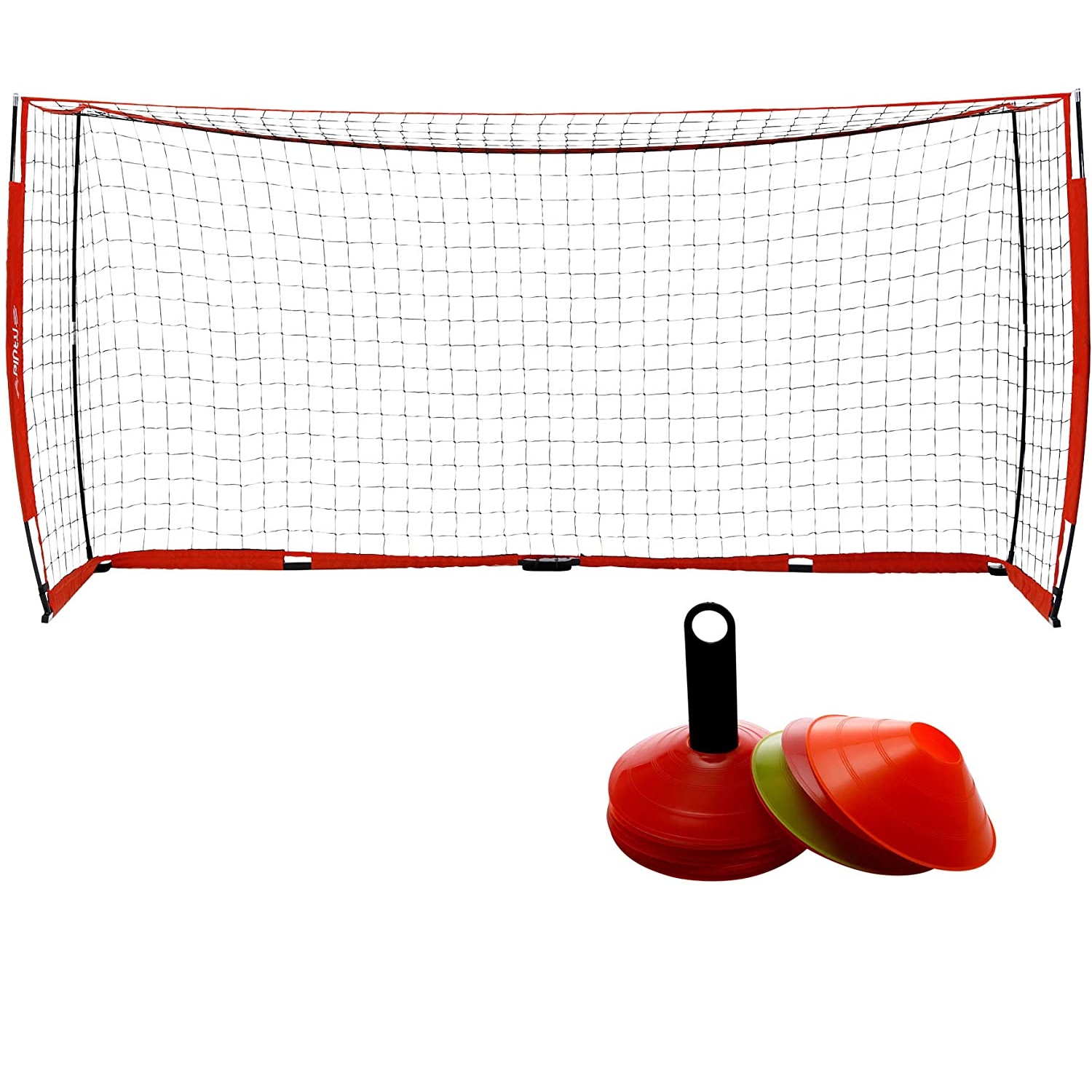 Soccer Goal