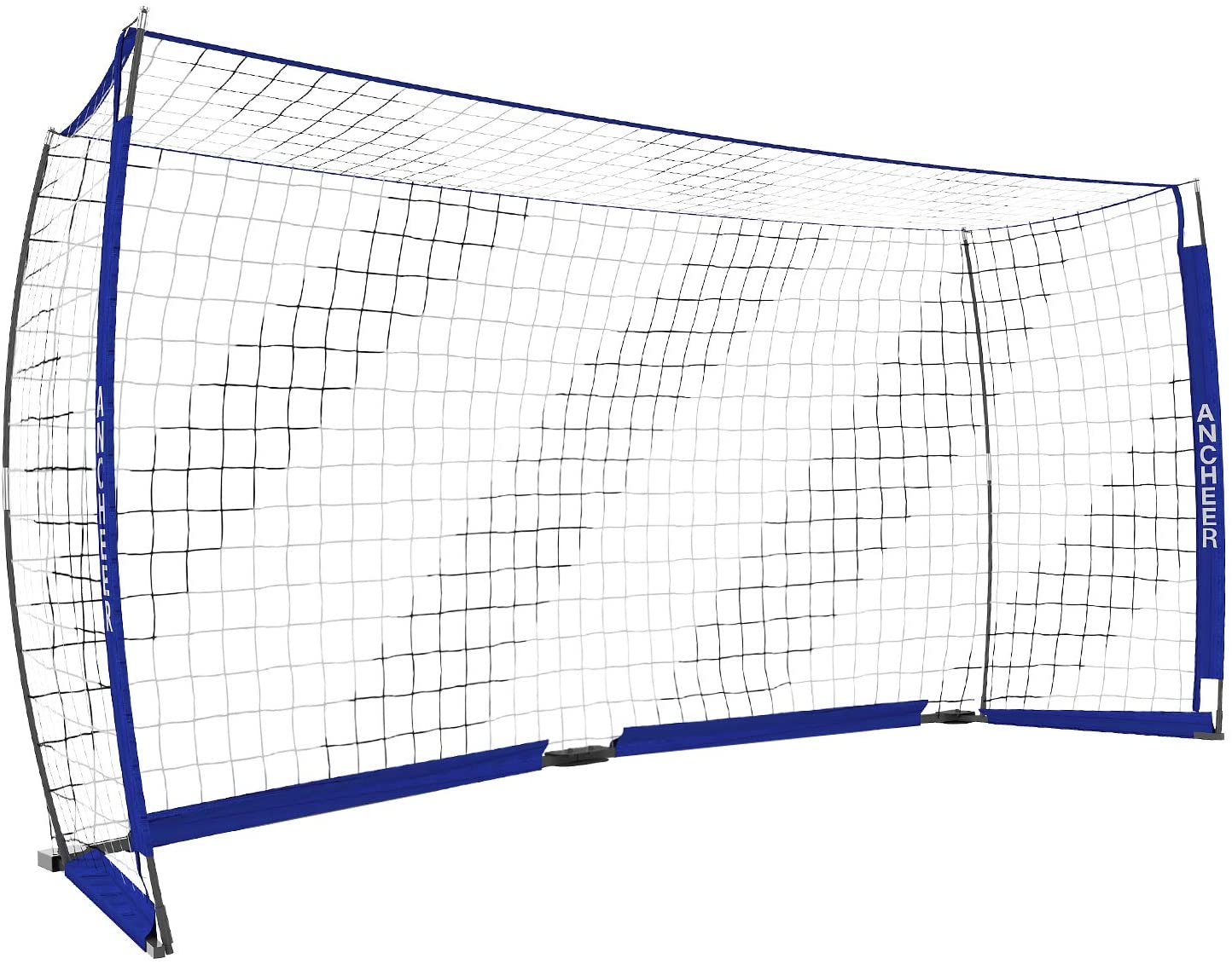 Soccer Goal