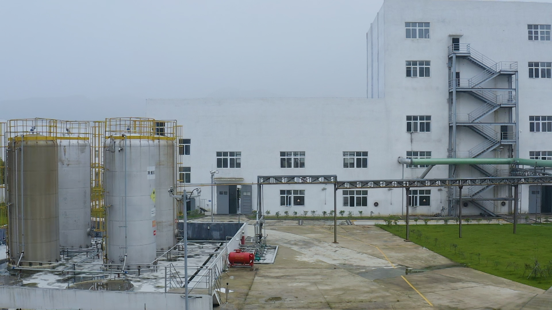 Jiujiang Duwei Rubber Technology Co., Ltd. – other rubber and its products 3