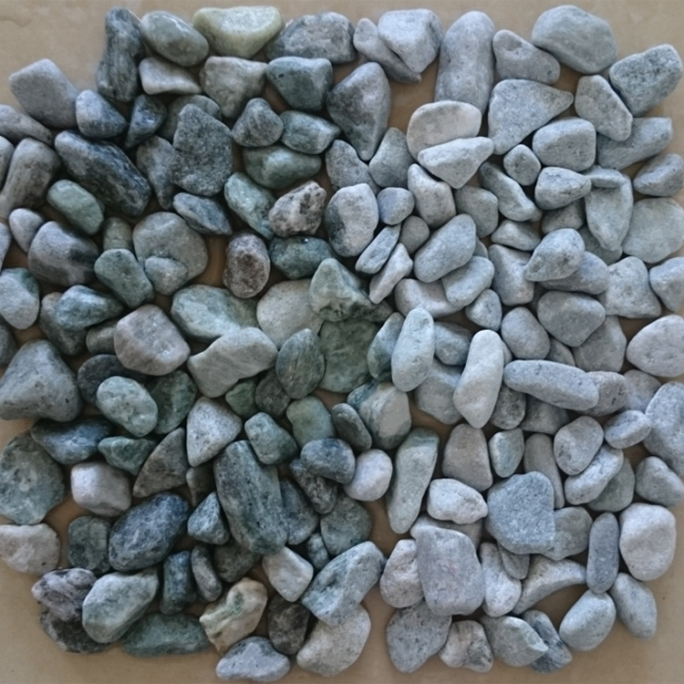 Tumbled Pebble Stone