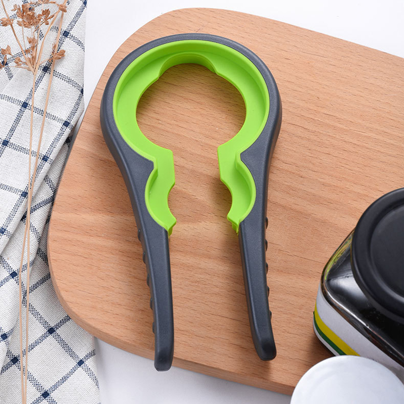 Can opener