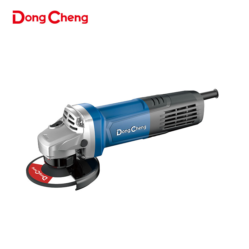 Angle Grinder DSM15-100B