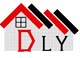 Hebei Dilai Yu Import and Export Trading Co., Ltd.