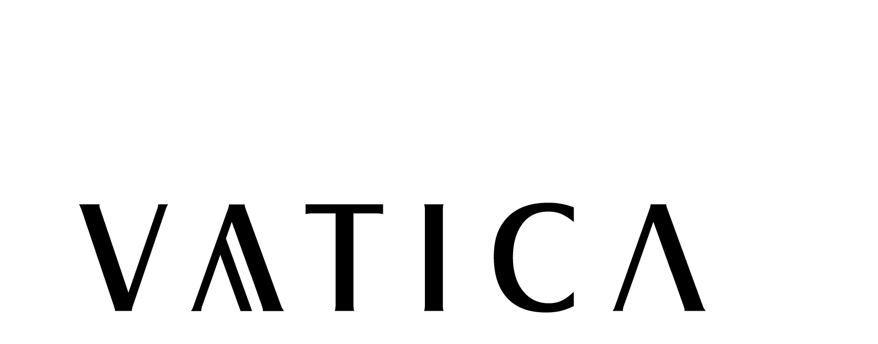 Jiangxi Vatica Co., Ltd.